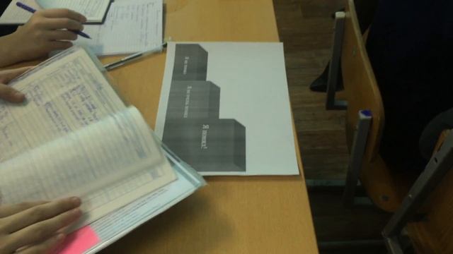 IMG 4495 смотреть онлайн