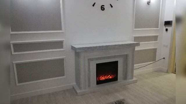 Лепнина Атырау 8778-160-16-34 смотреть онлайн