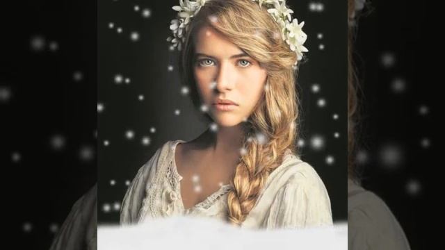 Kösem Sultan Song Yunanca Şarkı Nanourisma Kater смотреть онлайн