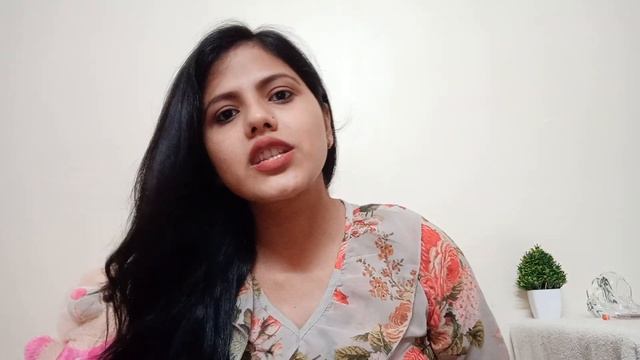 Review: Garnier BB Cream | BB Cream for Indian skin tone | Affordable makeup product смотреть онлайн