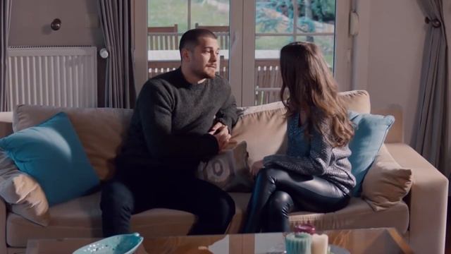 ТУРЕЦКИЕ СЕРИАЛЫ, КОТОРЫЕ ДОЛЖЕН ПОСМОТРЕТЬ КАЖДЫЙ | ТОП ТУРЕЦКИХ СЕРИАЛОВ