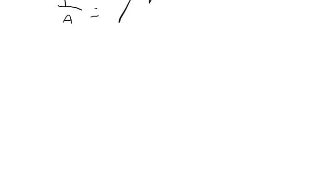 Physics Web Assign Ch 9 #4 смотреть онлайн