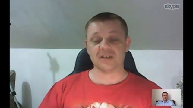 Бесплатная онлайн Школа Блогеров 