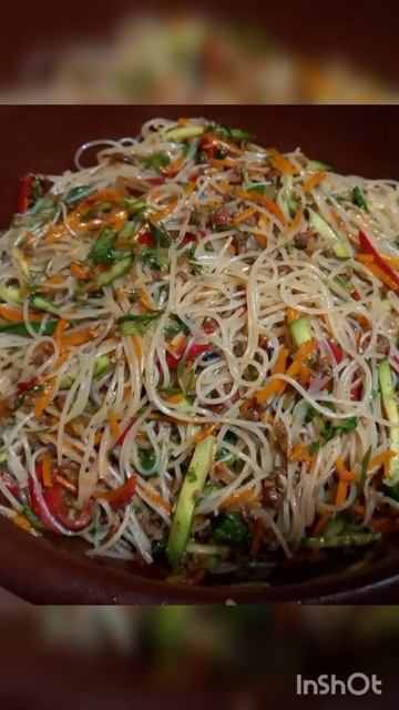 #kfc #kfcchicken #samsa #salat#yutube #yutubeshorts смотреть онлайн