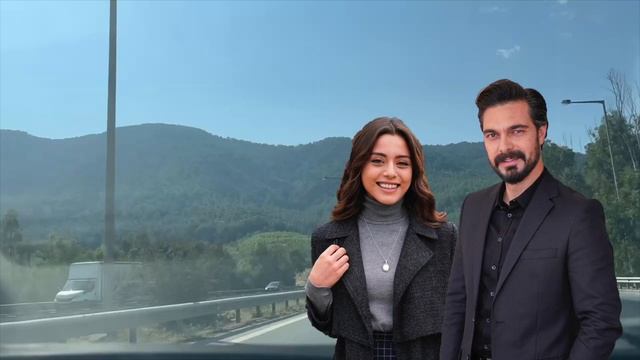 Доверенное 422 серия. смотреть онлайн