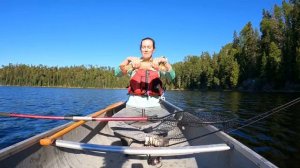 Fishing with Greg Ep. 12 (Aurora Trout) | Rare Fish | Gray Trout | Brook Trout Phenotype