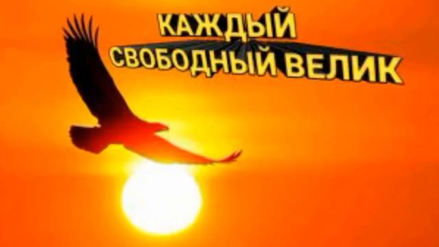 4️⃣Слово 🔝 Guru 3️⃣9️⃣АпокалипсИs@ ZohaR 🎼Язык БОГ@ ПолитикаИнновацииСоциУма БогДействует ЧерезЛюде смотреть онлайн
