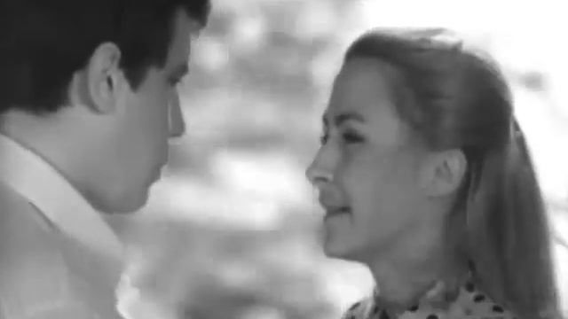 Познай себя (1972) - Поцелуи забываются быстрее смотреть онлайн