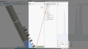 тормозит fusion 360 безбожно на мощном железе