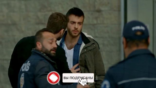ЛЮБОВЬ МЕРЬЕМ 49 СЕРИЯ, описание серии турецкого сериала на русском языке