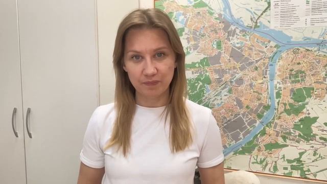 Летний городской лагерь Эверест в Нижнем Новгороде приглашаем детей с 7 до 11 лет провести каникулы
