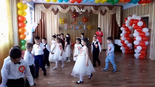 Без названия (Видеоряд 3) смотреть онлайн