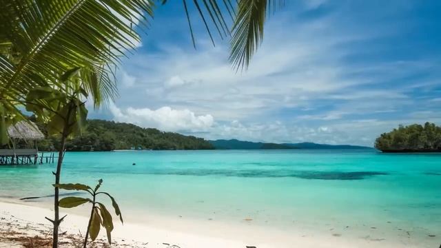 Джаз релакс смотреть онлайн