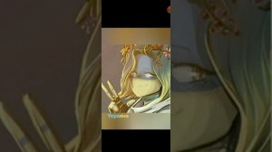 весняночка на разных языках