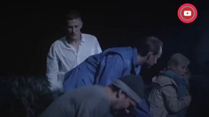 Сериал Знахарь (2019) 7 и 8 серия: где смотреть, дата выхода и содержание