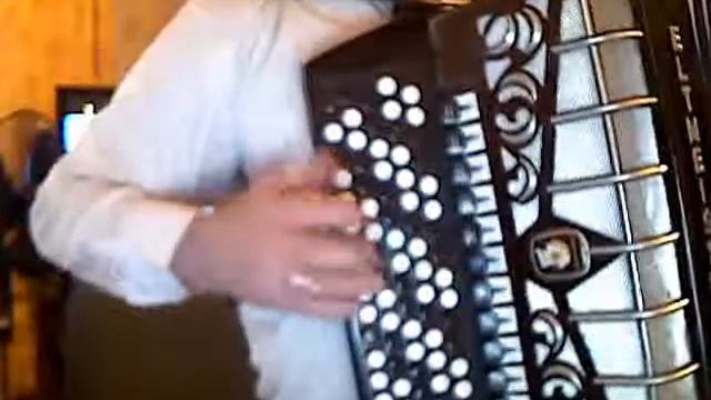 О  СВЕТ   ЛЮБВИ смотреть онлайн