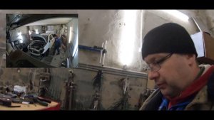 Самодельные ложементы для ручного инструмента  как сделать за 50 рублей