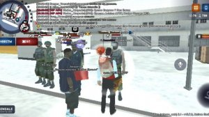 Screenrecorder-2025-01-27-20-23-56-754