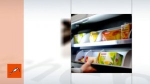 краткий обзор кухонной фурнитуры Hettich