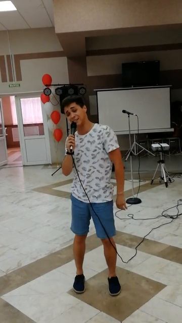 Татарский хит!!! Айнур Шайхайдаров! смотреть онлайн