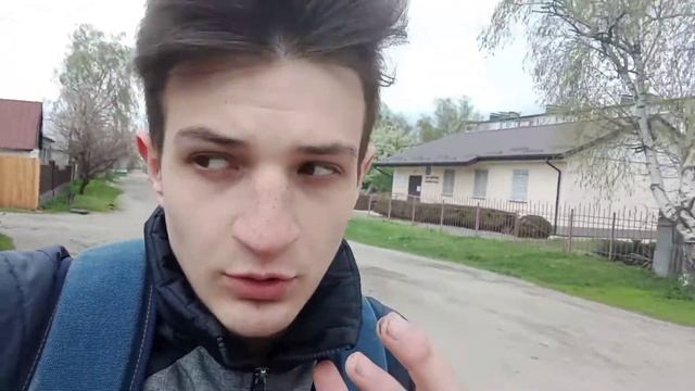 Трудности при изучении английского языка. смотреть онлайн