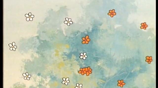 Мультфильм для детей Рекс и его друзья. 52 серия смотреть онлайн