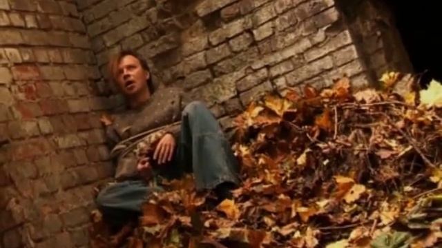 orgia pravednikov prisutstvie 4 hi смотреть онлайн