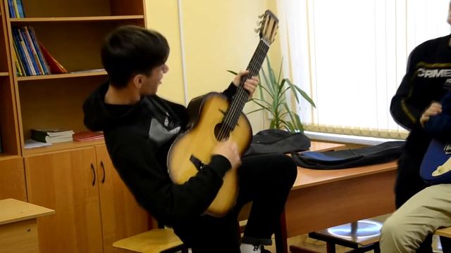#хорошиепесни#хорошеекино#московскоекиновшколе