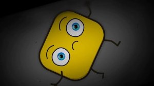 Мультик для детей ПОЧЕМУ ОПАСНО ГОВОРИТЬ С НЕЗНАКОМЦАМИ