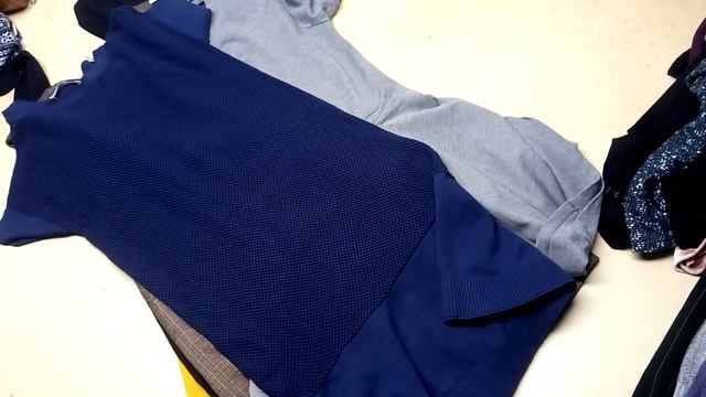 Новое поступление!!! Мешок № 2629 Платья весна Крем арт 8073 вес 22,2 кг смотреть онлайн