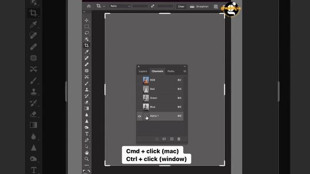 Best AI Art Generators to Use in 2023 | बेस्ट एइ आर्ट जेनेरेटरस смотреть онлайн