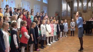 910 - 2016.10.15 Открытый урок Волосовцевой И.А.