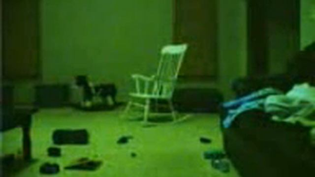 Страшилка смотреть онлайн