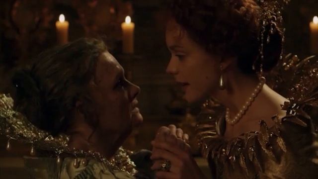 Тритиум.ТВ 156-я кнопка - Еврокино смотреть онлайн