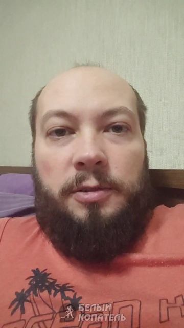 Как еврей сломанный металлоискатель розыграл смотреть онлайн