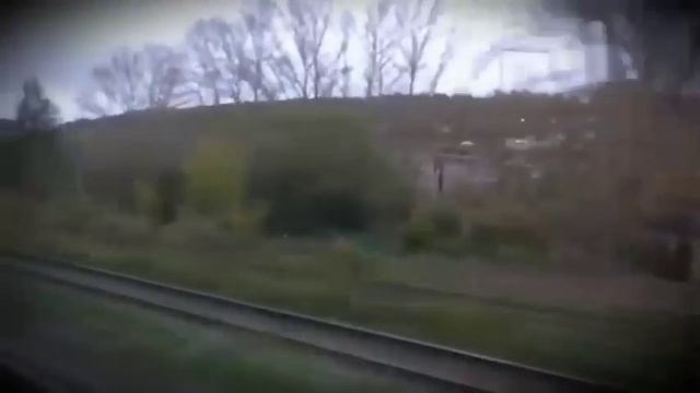 Истерзанная девочка доползла до дома и впала в кому. смотреть онлайн