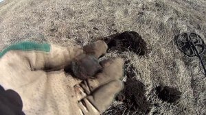 открываем сезон 2020 в гостях у Зёмыча!!!