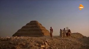 Ничто не случается дважды 9 серия - Мелодрама 2019