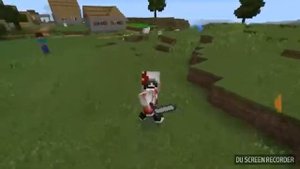 Песня кап кап слёзы по щекам. В исполнение Конора 23