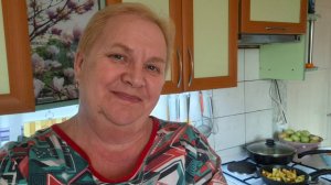 156. ПРИВЕТ ИЗ КРЫМА. ЖАРЕНЫЕ ПЕЛЬМЕНИ ПРОБУЮ ВПЕРВЫЕ. ЛЮДИ-СОЛНЦЕ И ЛЮДИ-ДОЖДИ. 28.01.25.