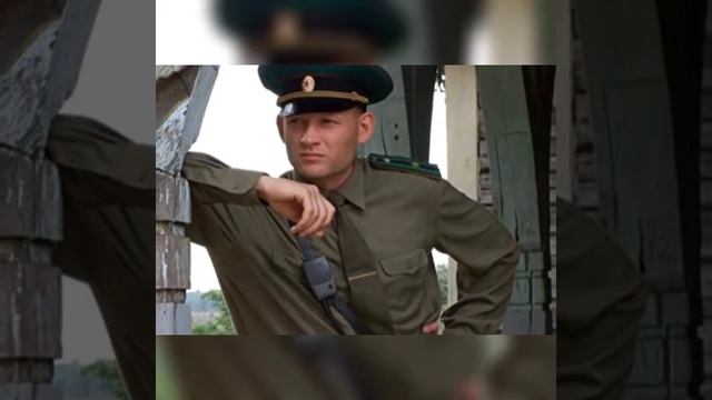 Красавица жена и дети Андрея Фролова
