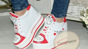 Знаки задиака