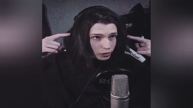 FEOFILOV-ТАБЛИЦА МЕНДЕЛЕЕВА(Лучшая Склейка, Prod By.АНДРО , FEOFILOV FAMILY) смотреть онлайн