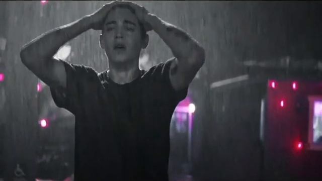 Tessa and Hardin - Сегодня,завтра и навсегда. ~ Part.1. смотреть онлайн