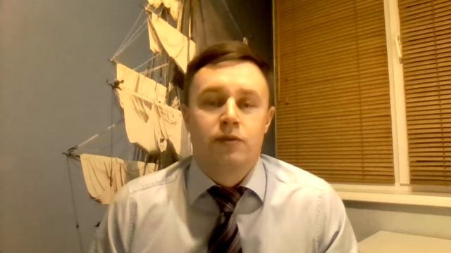 В. Мазаев "Управление налогами: безопасность и результат"