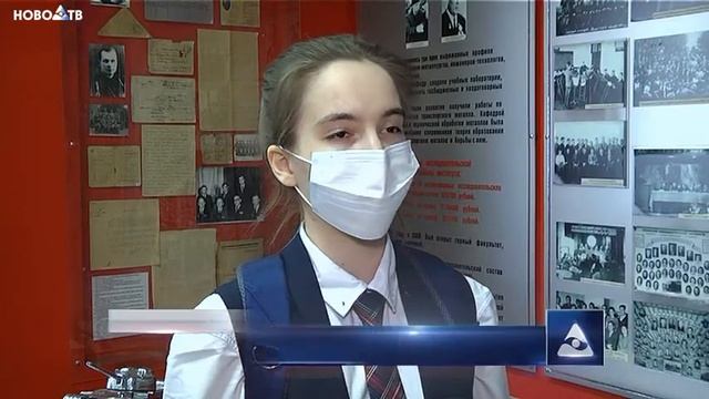 Лучшие школьники со всего Кузбасса получили награды смотреть онлайн