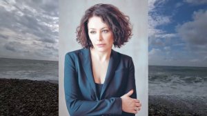 Скорая помощь 4 сезон 11 и 12 серия (2021) - ЧЕМ ЗАКОНЧАТСЯ СЕРИИ?