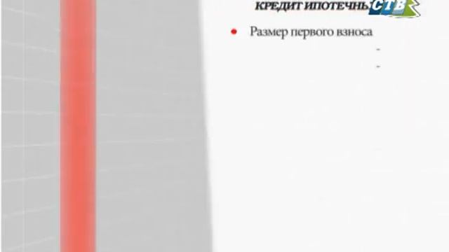 Новости недвижимости в Северодонецке. Выпуск от 07.01.2014 смотреть онлайн