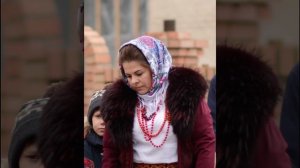 Голос нерожденного ребенка - Валентина Корниенко