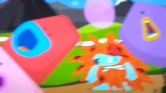 видео 303 Бодо бородо на греческом недублированый